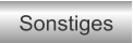 Sonstiges