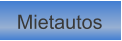 Mietautos